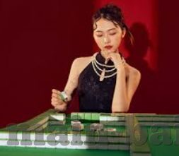 腾讯彩票手机版app-腾讯彩票手机版App，开启便捷、安全的新时代购彩体验